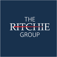 The Ritchie Group