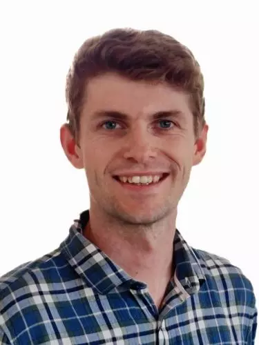 nick