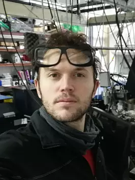 lorenzo
