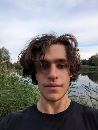 Paolo