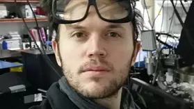 lorenzo