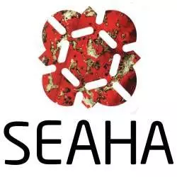 seaha logo